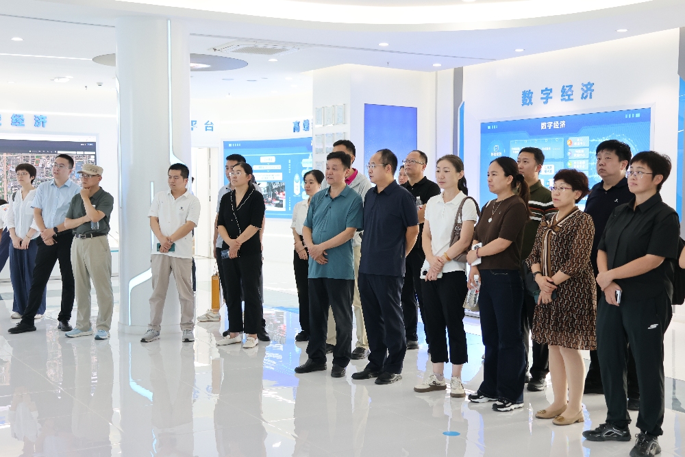 1757897501345489.jpg 2A0A0215_副本_副本.jpg