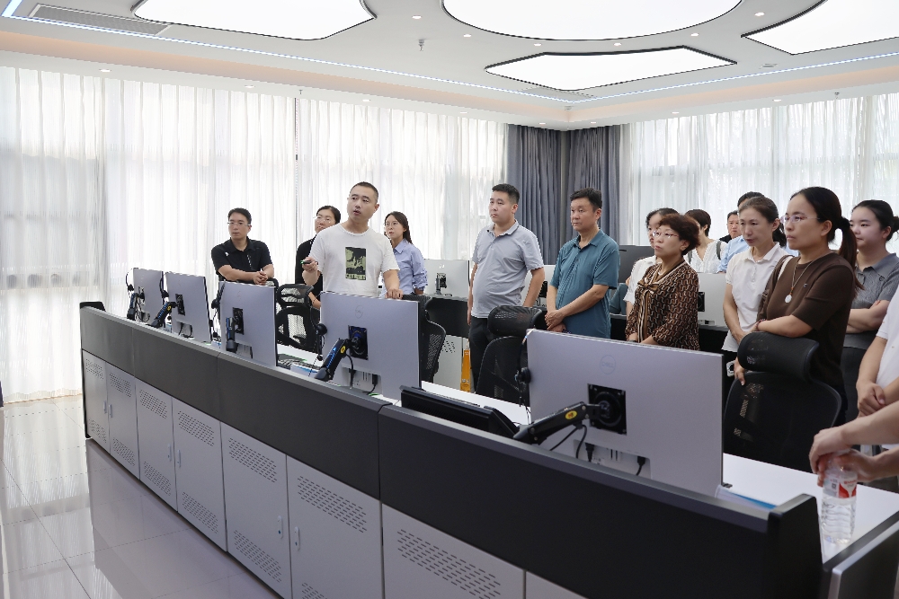 1757897534568130.jpg 2A0A0245_副本_副本.jpg