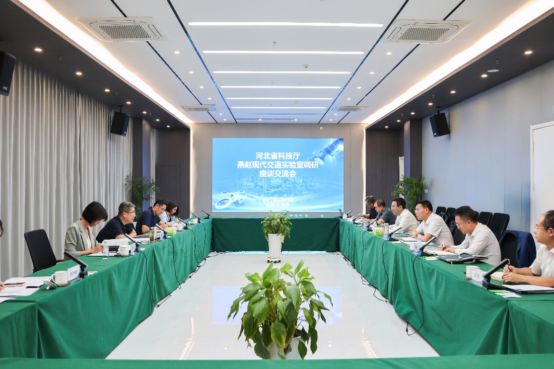 1758190962662162.jpg 修圖1_副本_副本.jpg