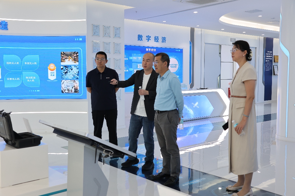 1758763628353628.jpg 圖2_副本.jpg