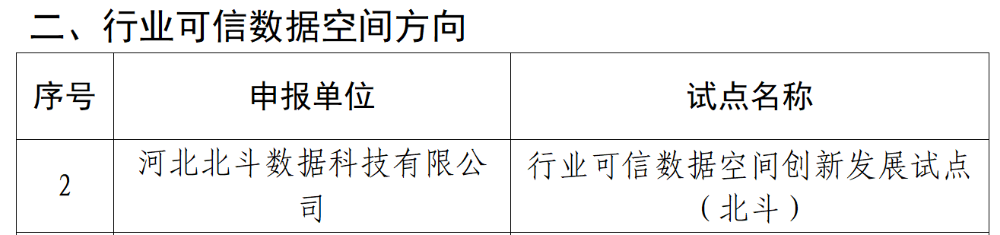 1760082799205087.png 圖片1_副本新.png