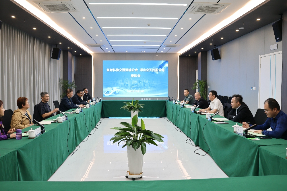 1760576402231483.jpg 圖4_副本.jpg