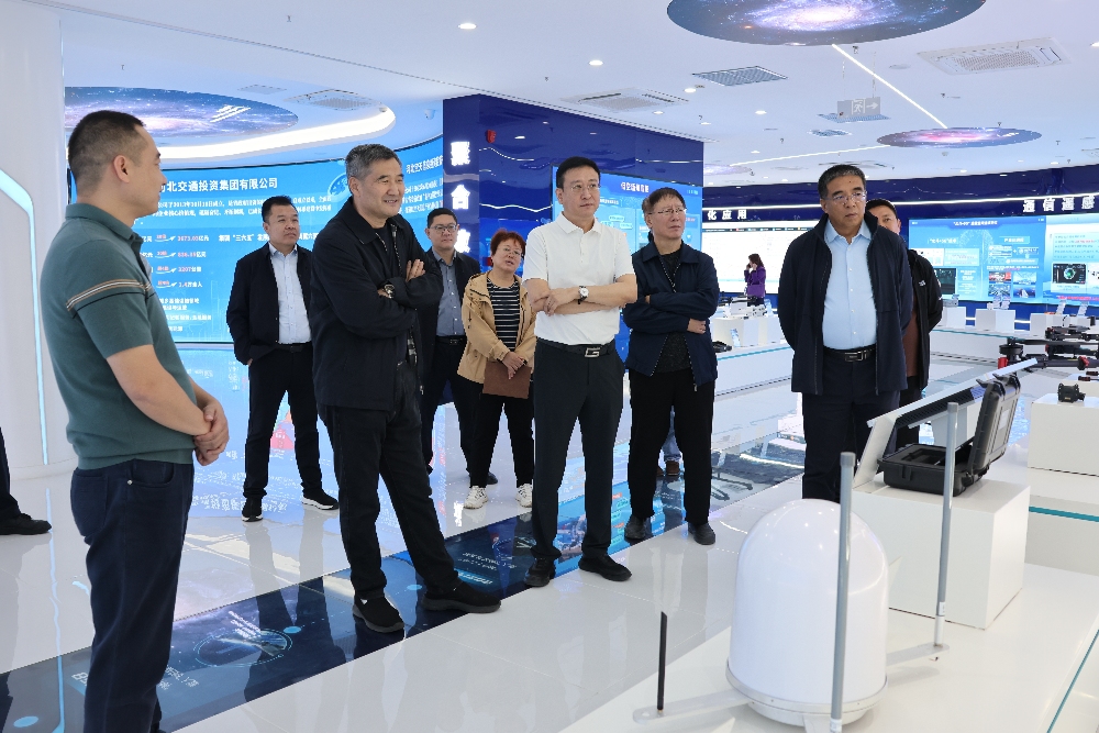 1760576415314166.jpg 圖5_副本.jpg