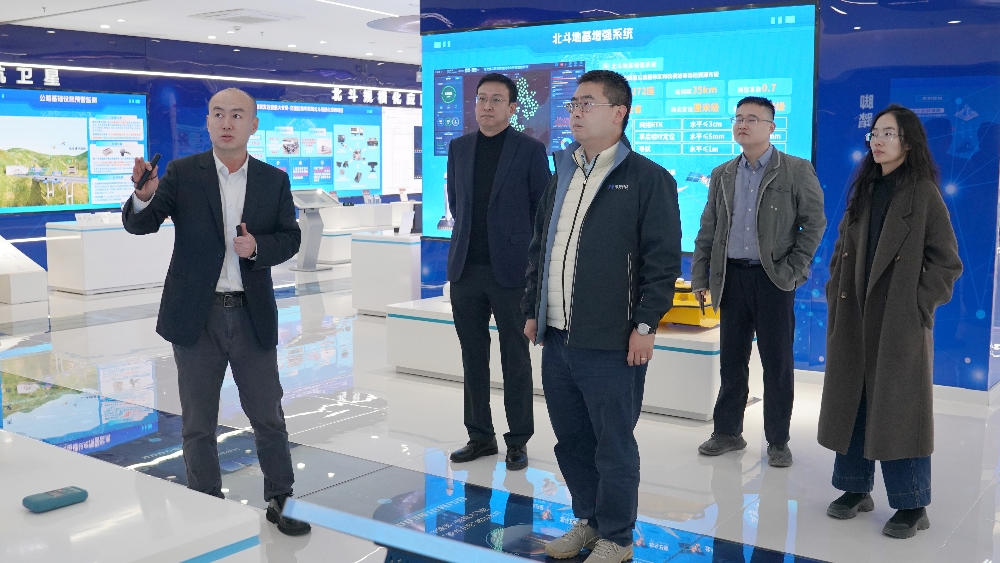 1761040190580029.jpg 圖3_副本.jpg