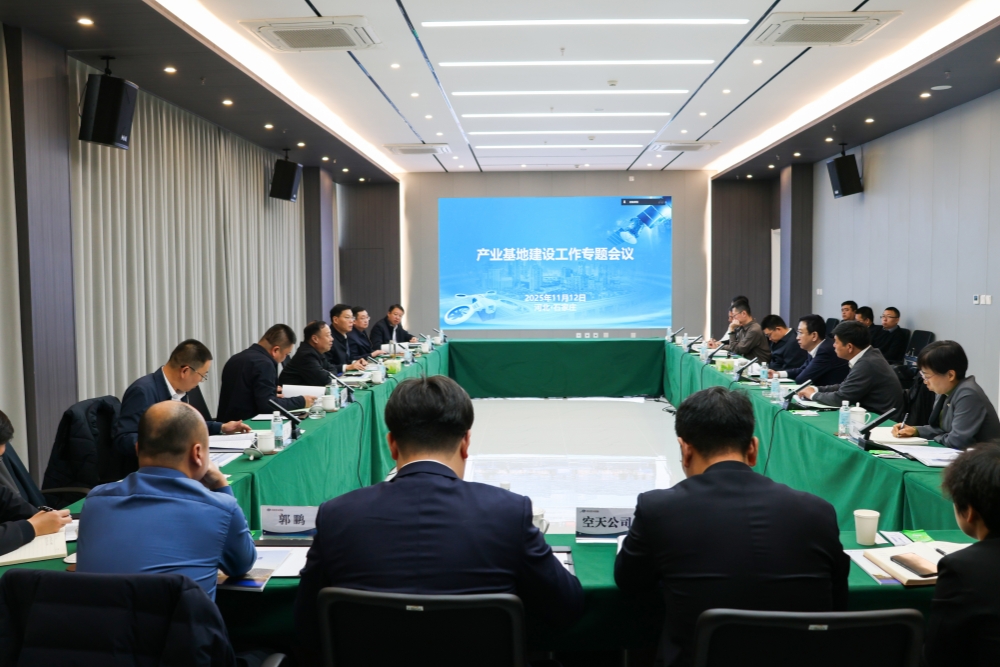 1763082122469164.jpg 齊總3_副本.jpg