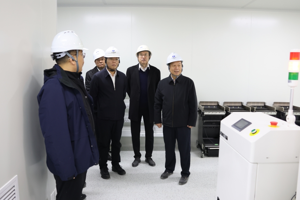 1763082151711700.jpg 齊總1_副本_副本.jpg