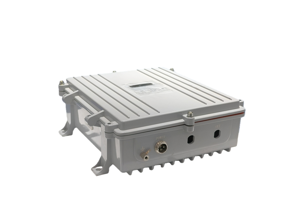 1765156360975089.jpg 網關2_副本.jpg